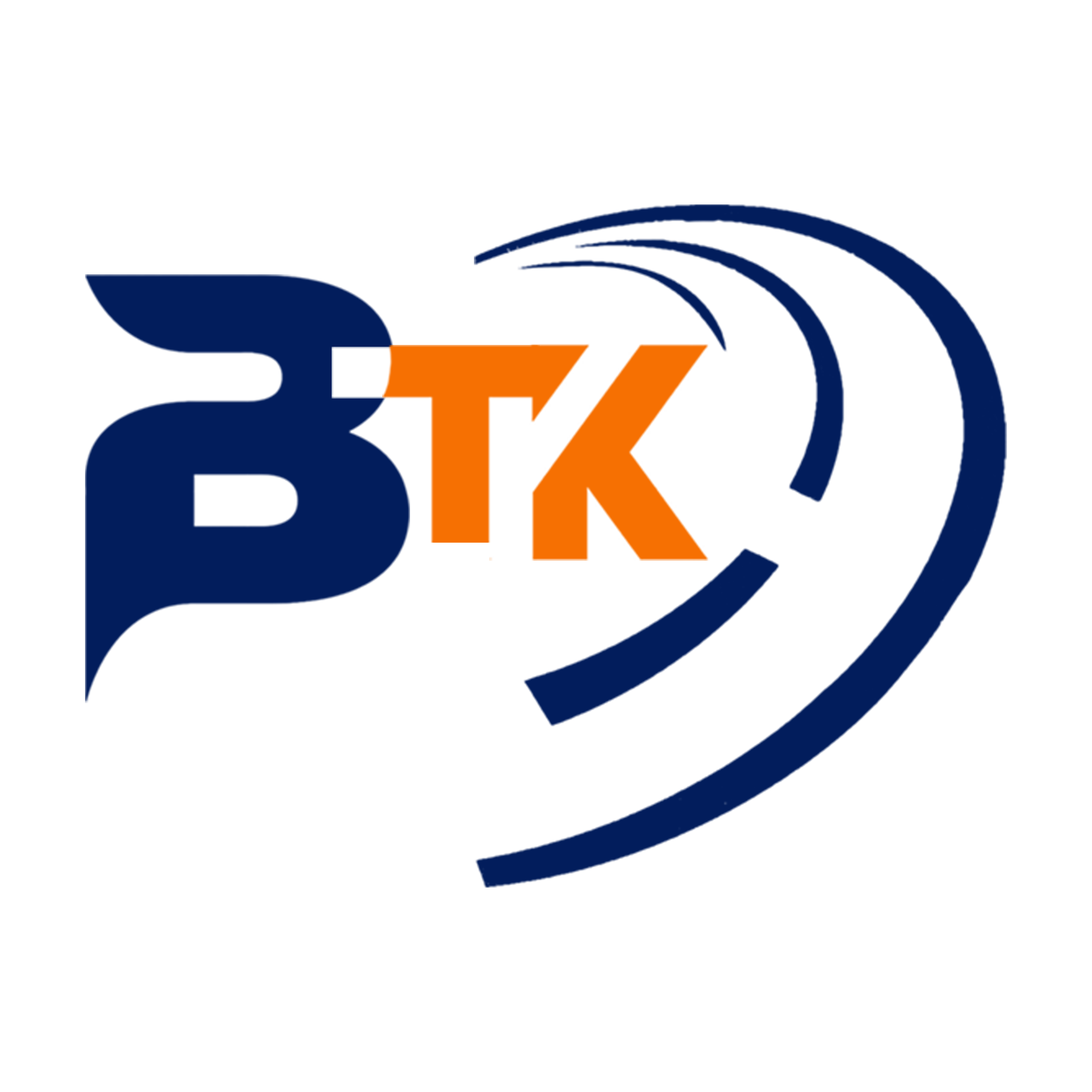 Benoteck Logo